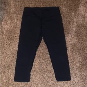 90 Degree by Reflex leggings